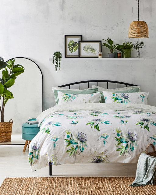 DUNELM & DORMA BEDDING<br><font color="a6a6a6"><u><a href="https://www.alex-bland.co.uk/bedding" target="_self">VIEW PROJECT</a></u></font>