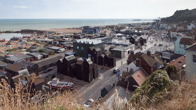 JERWOOD GALLERY, HASTINGS - HAT PROJECTS<br><font color="a6a6a6"><u><a href="http://www.alex-bland.co.uk/jerwood" target="_self">VIEW PROJECT</a></u></font>
