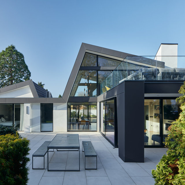 SANDAL RISE HOUSE - STUDIOGÖTZ<br><font color="a6a6a6"><u><a href="https://www.alex-bland.co.uk/sandal-rise-house" target="_self">VIEW PROJECT</a></u></font>