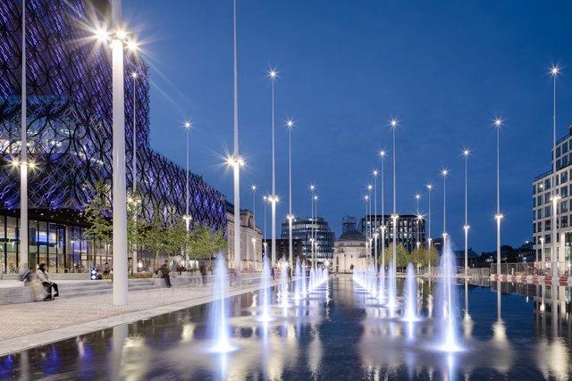 CENTENARY SQUARE - GRAEME MASSIE ARCHITECTS<br><font color="a6a6a6"><u><a href="https://www.alex-bland.co.uk/centenary-square" target="_self">VIEW PROJECT</a></u></font>