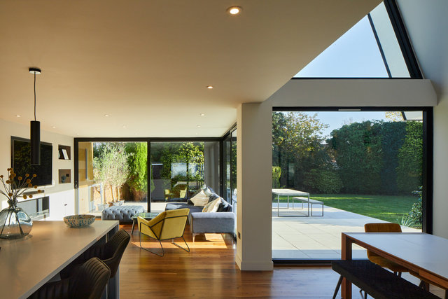 164_Studio Gotz - Sandal Rise_09.jpg