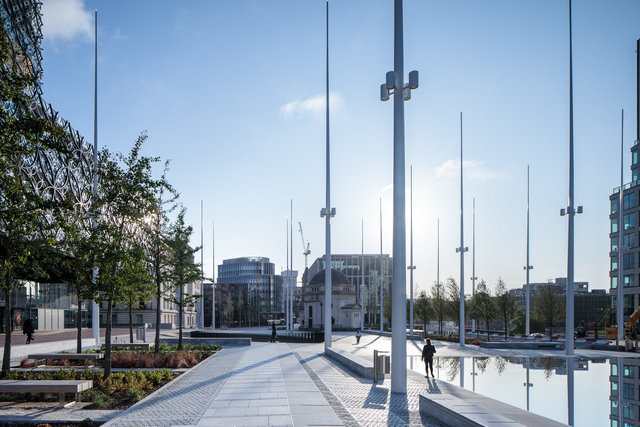 CENTENARY SQUARE - GRAEME MASSIE ARCHITECTS<br><font color="a6a6a6"><u><a href="https://www.alex-bland.co.uk/centenary-square" target="_self">VIEW PROJECT</a></u></font>