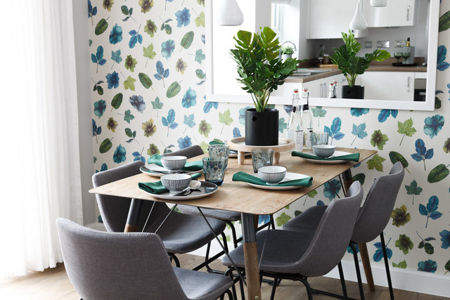 BARRATT HOMES<br><font color="a6a6a6"><u><a href="http://www.alex-bland.co.uk/barratt-homes" target="_self">VIEW PROJECT</a></u></font>