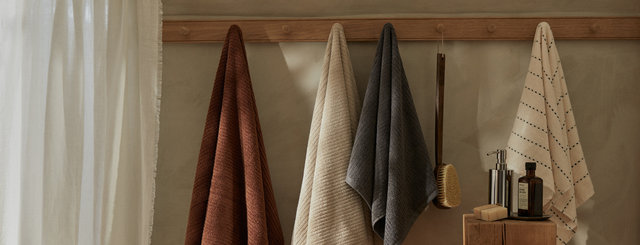 AW26_AUTUMN_TRANS_BATHROOM_001.jpg