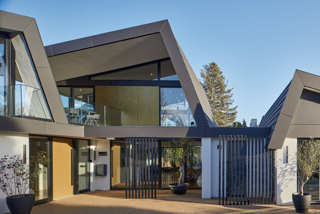 167_Studio Gotz - Sandal Rise_19.jpg