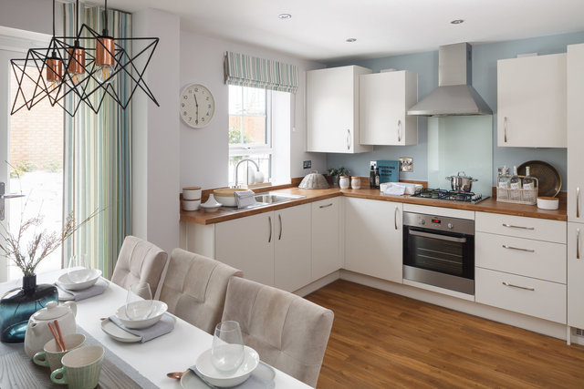 DAVID WILSON HOMES<br><font color="a6a6a6"><u><a href="http://www.alex-bland.co.uk/barratt-homes" target="_self">VIEW PROJECT</a></u></font>