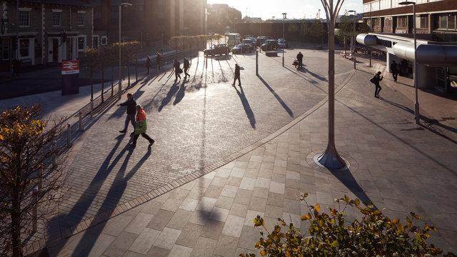 SWINDON RAIL STATION - BRITANNIA CONSTRUCTION<br><font color="a6a6a6"><u><a href="http://www.alex-bland.co.uk/britannia-construction" target="_self">VIEW PROJECT</a></u></font>