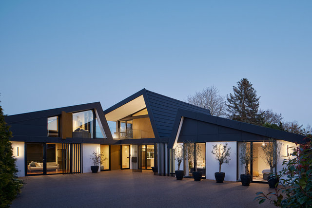 168_Studio Gotz - Sandal Rise_38.jpg