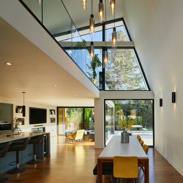 163_Studio Gotz - Sandal Rise_07.jpg