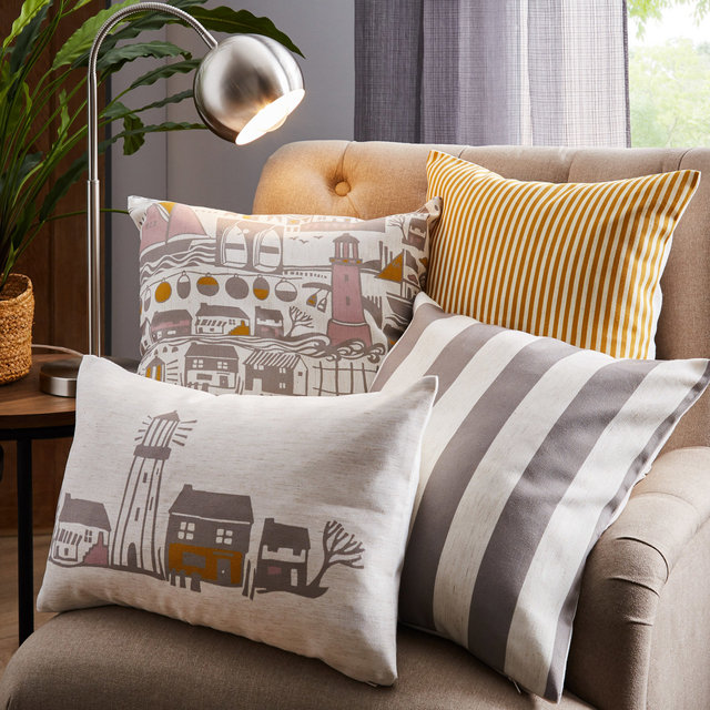 DUNELM HOMEWARES<br><font color="a6a6a6"><u><a href="https://www.alex-bland.co.uk/homewares" target="_self">VIEW PROJECT</a></u></font>