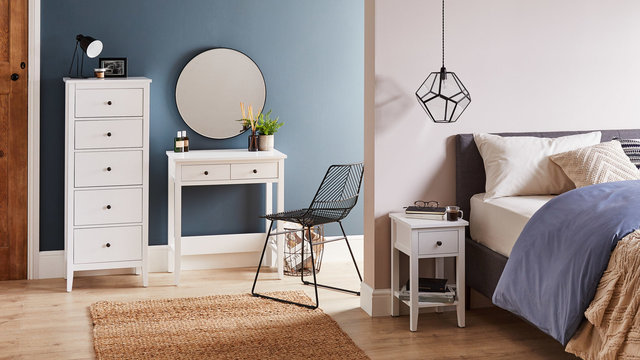 DUNELM HOMEWARES<br><font color="a6a6a6"><u><a href="https://www.alex-bland.co.uk/homewares" target="_self">VIEW PROJECT</a></u></font>