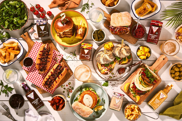 C1Migration_Alfresco Feast_Overhead.jpg