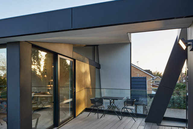 166_Studio Gotz - Sandal Rise_30.jpg