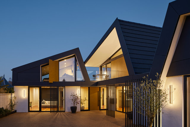 SANDAL RISE HOUSE - STUDIOGÖTZ<br><font color="a6a6a6"><u><a href="https://www.alex-bland.co.uk/sandal-rise-house" target="_self">VIEW PROJECT</a></u></font>