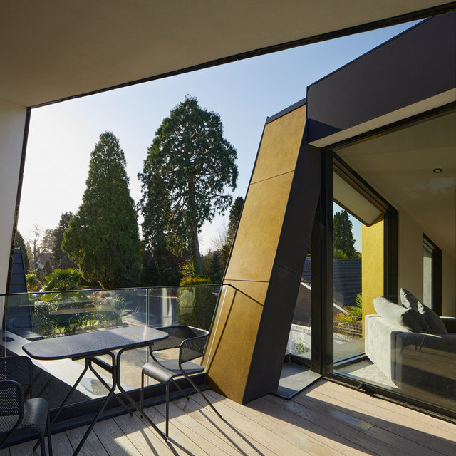 165_Studio Gotz - Sandal Rise_12.jpg