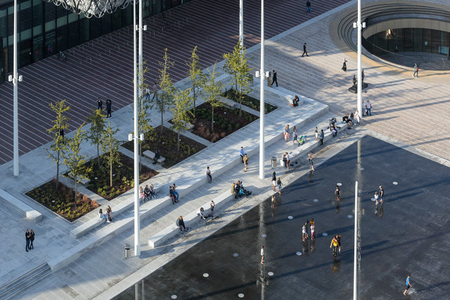 CENTENARY SQUARE - GRAEME MASSIE ARCHITECTS<br><font color="a6a6a6"><u><a href="https://www.alex-bland.co.uk/centenary-square" target="_self">VIEW PROJECT</a></u></font>