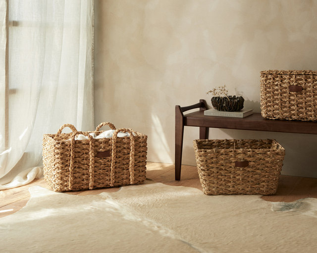 6 AW26_AUTUMN_TRANS_LIVING_003.jpg