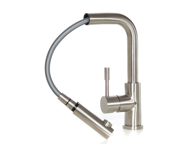 AMCO_Keukenmarkt Nederland