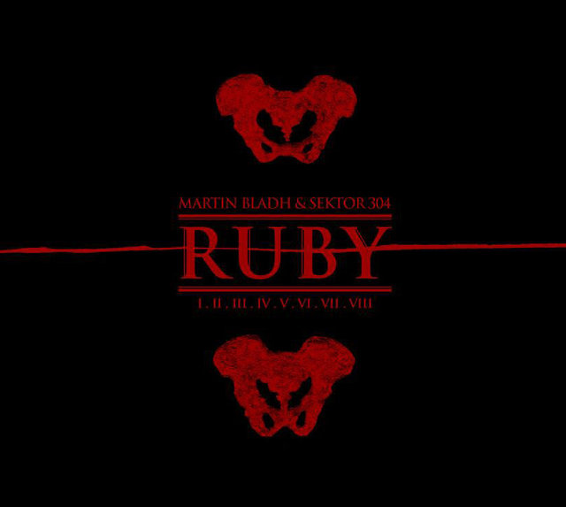 RUBYcover.jpg