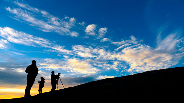 Alabama Hills Photo Workshops 10-09.jpg