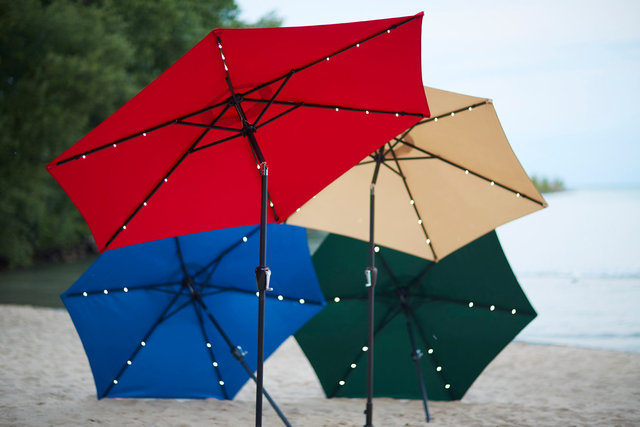 8462384_SOLAR_UMBRELLAS_BRIGHT_4PC_GRP_1684 1.jpg