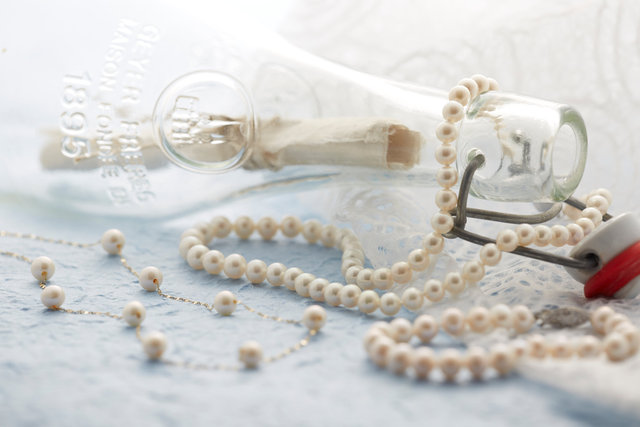 Pearl Necklace Test_01.jpg