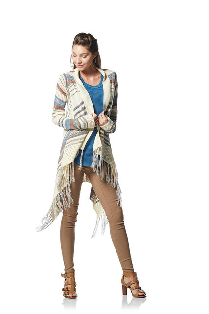 39_15_Saywhat_Print_multi_stripe_cardigan_033.jpg