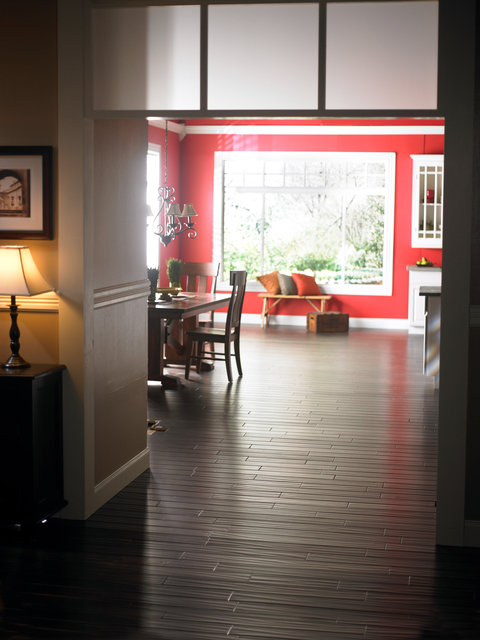 Wood Flooring-059837.jpg