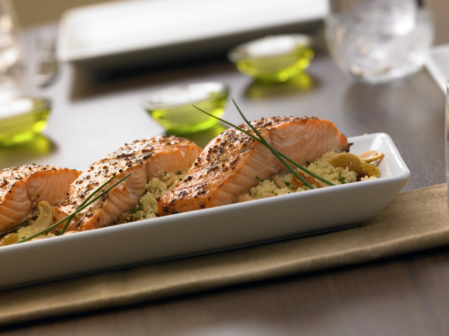 Maple Glaze Salmon_04.jpg