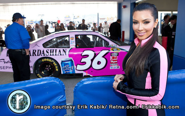 2_28_10_B_NASCAR_kim_kardashian_kabik-175-8.jpg