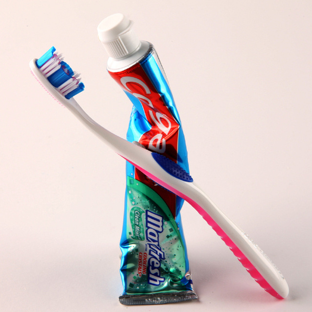 colgate ^pour vente privée