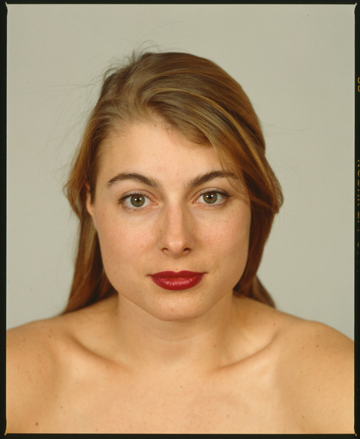Deb beauty shot random multi adj. .jpg
