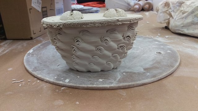 IMAG0905.jpg