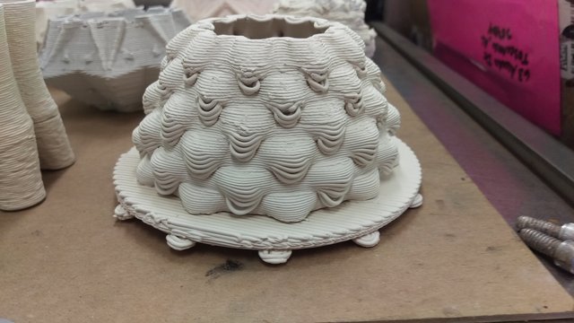IMAG0907.jpg