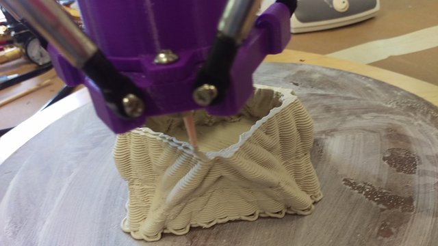 Ceramic Printers