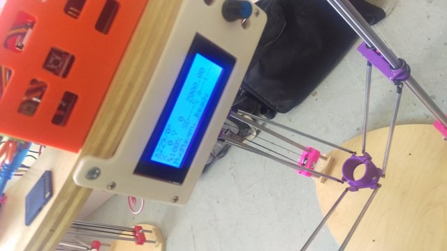 Ceramic Printers