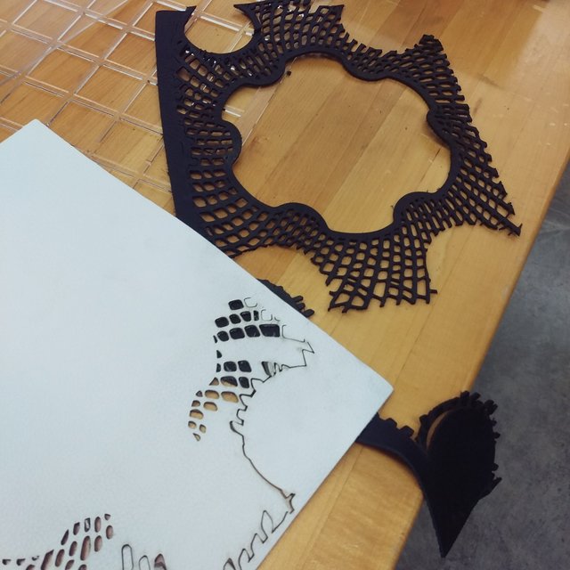 IMAG0328.jpg