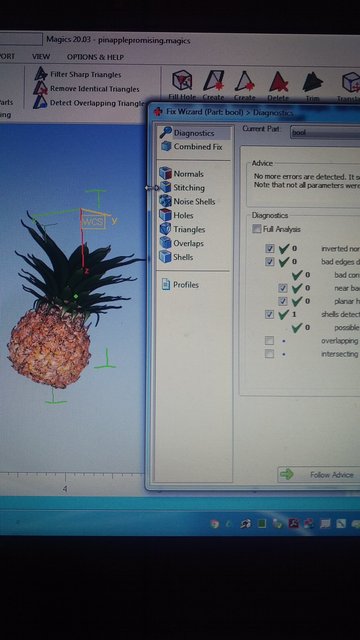 IMAG1052.jpg