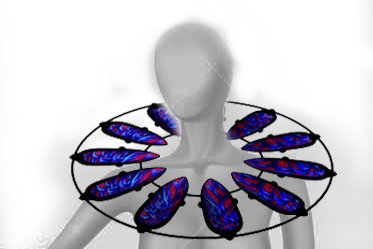 dimorph- scale - concept rendering