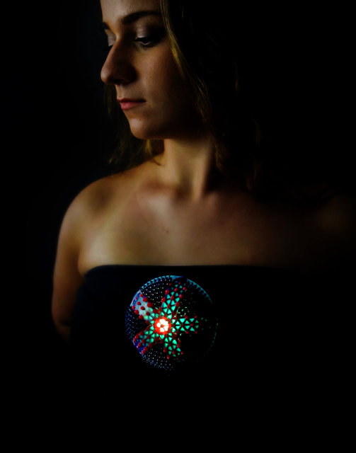 Astrina 