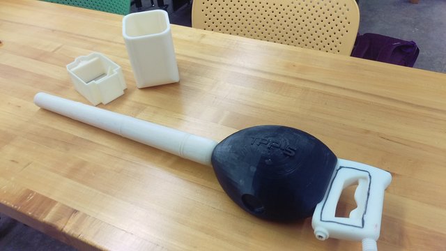 IMAG0582.jpg