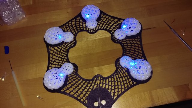 IMAG0537.jpg