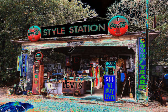 Style station copy copy.jpg