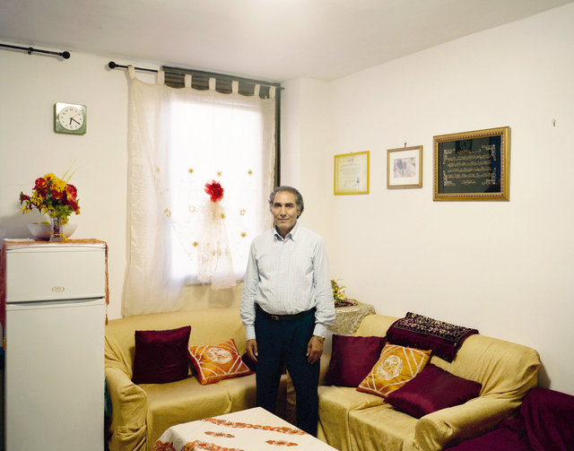 52_Eddaoudi (Home) - You're Welcome 72.jpg