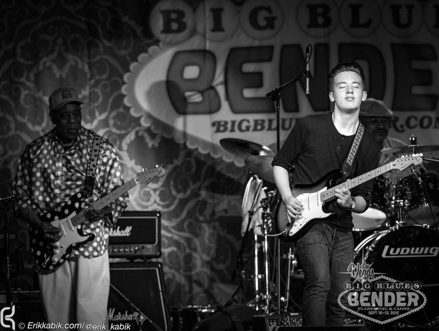 09_12_15_bigbluesbender_day3__KABIK-1500.jpg