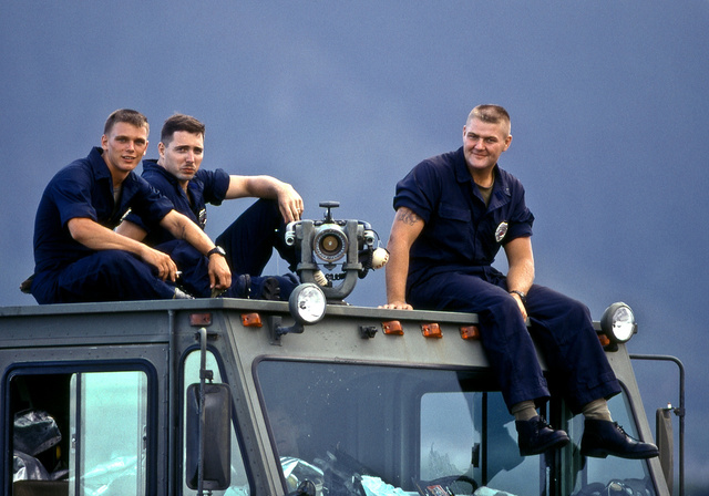 Navy guys cropped.jpg