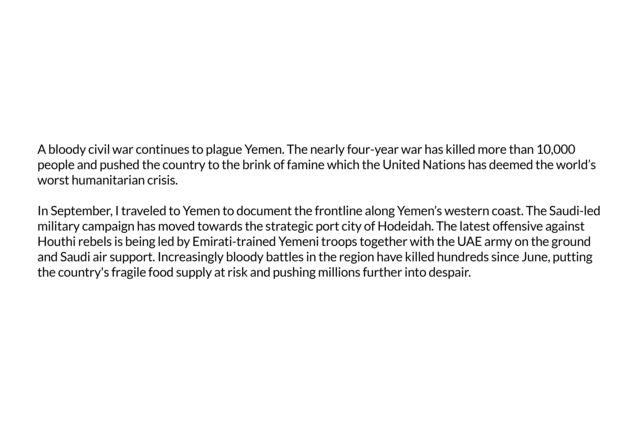 Yemen Intro.png