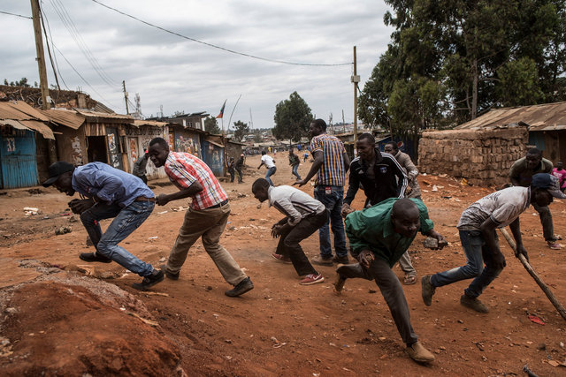 KenyaElections_AR07.JPG