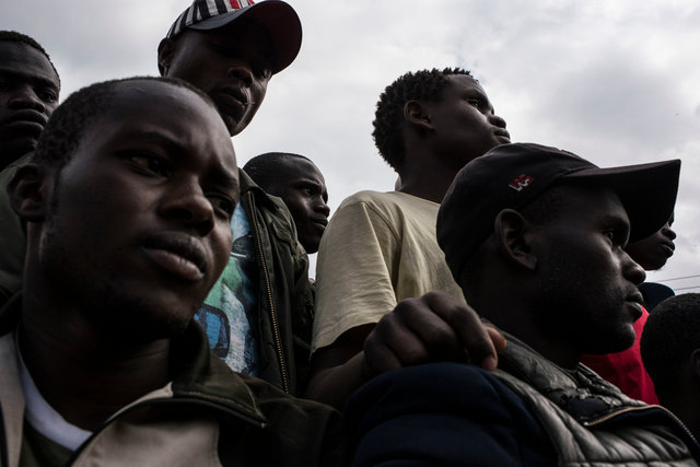KenyaElections_AR04.JPG