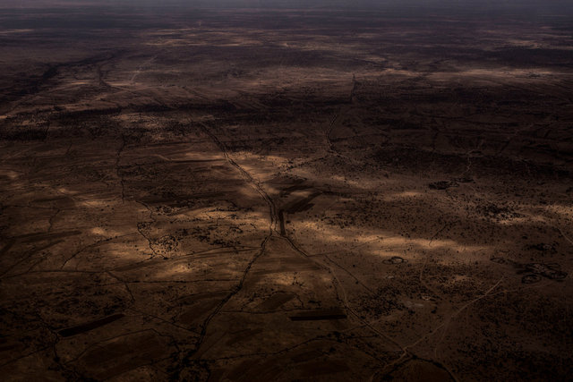 SomaliaDrought_AR11.jpg